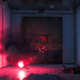 Illustration for article titled A Missing Door Almost Ruined One iFar Cry 5/i Players Arcade Masterpiece